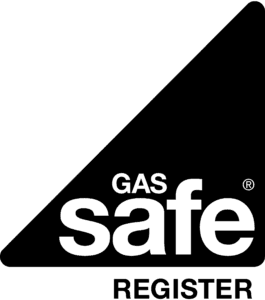 Gas Safe Register