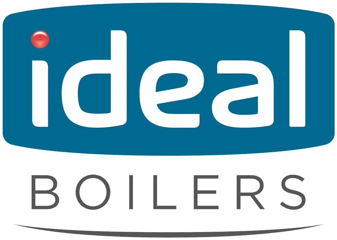 Ideal Boilers