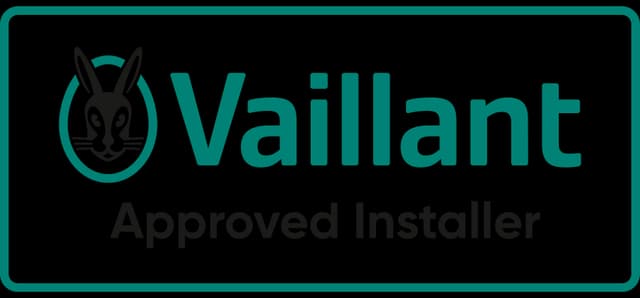 Vaillant Approved Installer
