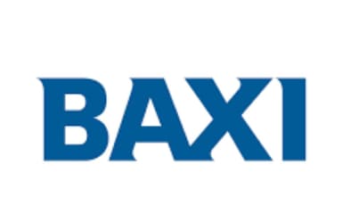 Baxi - Approved